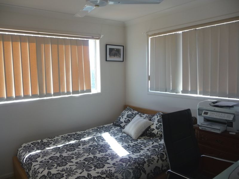 9/394 Pine Ridge Road, Coombabah QLD 4216