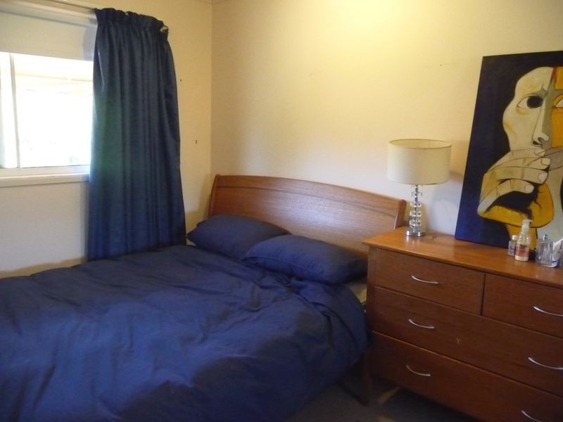 9/394 Pine Ridge Road, Coombabah QLD 4216