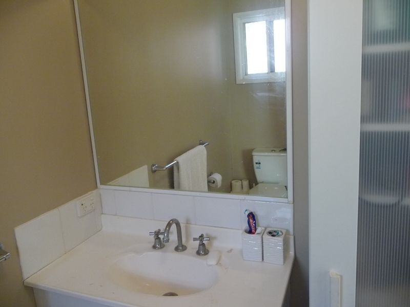 9/394 Pine Ridge Road, Coombabah QLD 4216