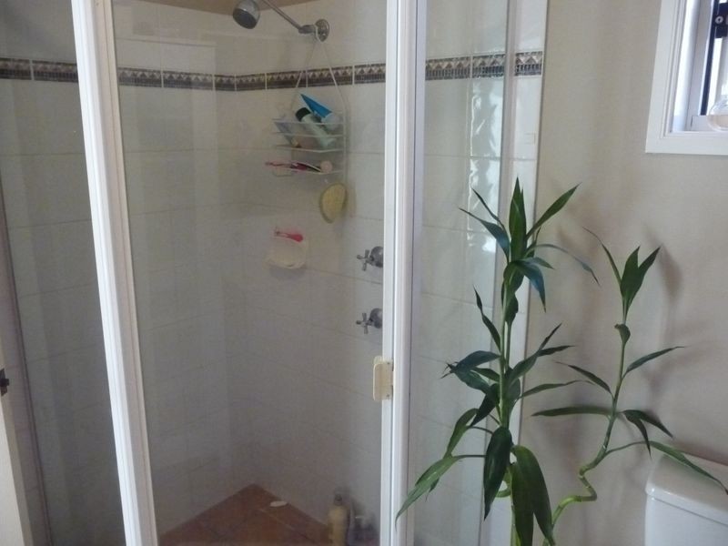 9/394 Pine Ridge Road, Coombabah QLD 4216