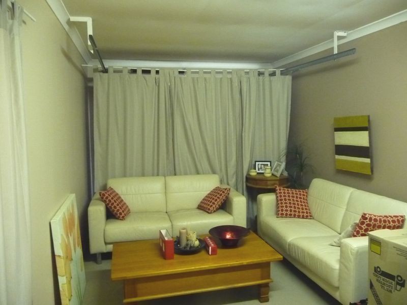 9/394 Pine Ridge Road, Coombabah QLD 4216