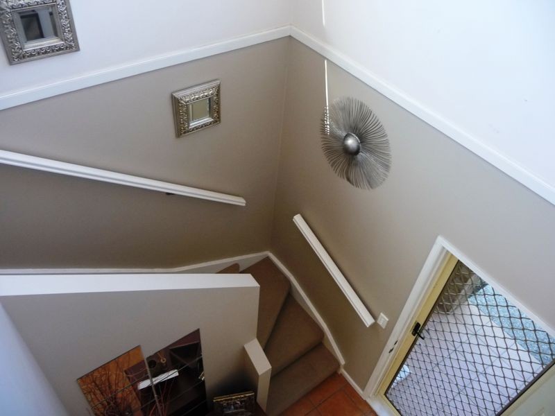 9/394 Pine Ridge Road, Coombabah QLD 4216