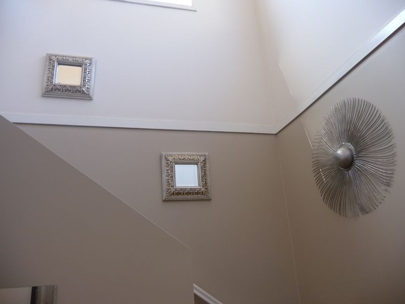 9/394 Pine Ridge Road, Coombabah QLD 4216