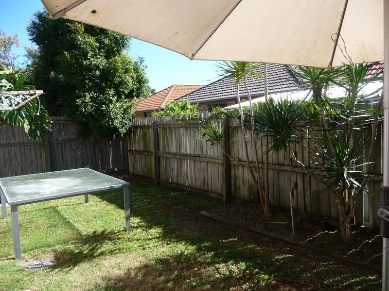 9/394 Pine Ridge Road, Coombabah QLD 4216