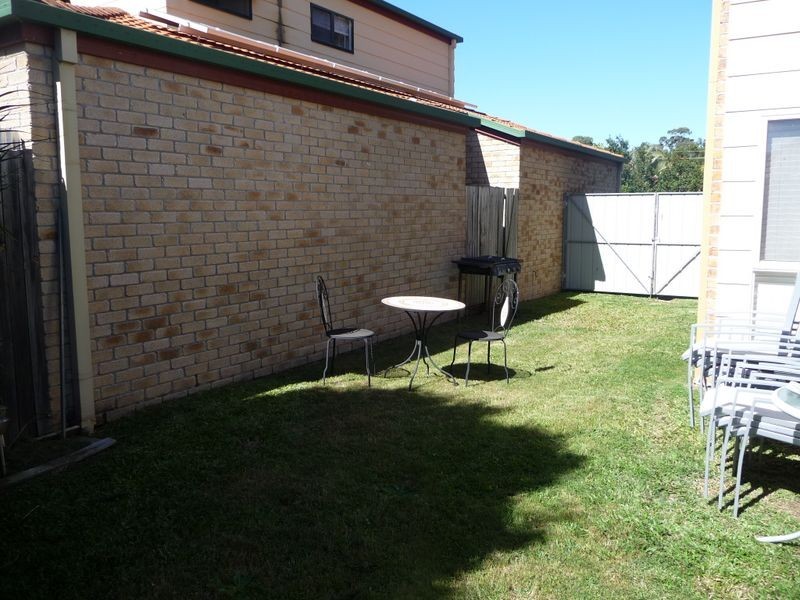 9/394 Pine Ridge Road, Coombabah QLD 4216