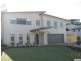 28 Angouire Crescent, Pacific Pines QLD 4211