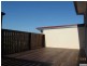 28 Angouire Crescent, Pacific Pines QLD 4211