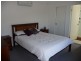 28 Angouire Crescent, Pacific Pines QLD 4211
