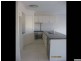 28 Angouire Crescent, Pacific Pines QLD 4211