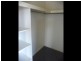 28 Angouire Crescent, Pacific Pines QLD 4211