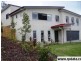 28 Angouire Crescent, Pacific Pines QLD 4211