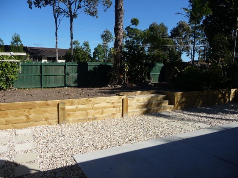 2/482 Pine Ridge Rd, Coombabah QLD 4216