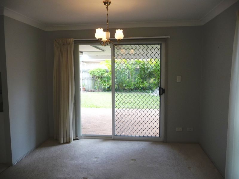 95 Limetree Parade, Runaway Bay QLD 4216