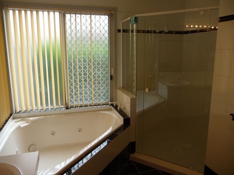 95 Limetree Parade, Runaway Bay QLD 4216