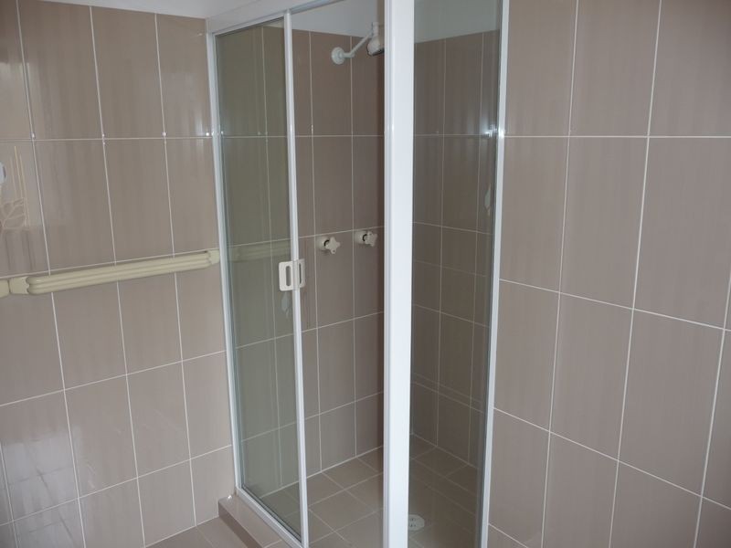 95 Limetree Parade, Runaway Bay QLD 4216