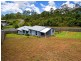 31 Elkins Street, Pacific Pines QLD 4211