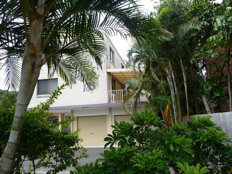 6/183 Muir Street, Labrador QLD 4215