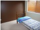 6/183 Muir Street, Labrador QLD 4215