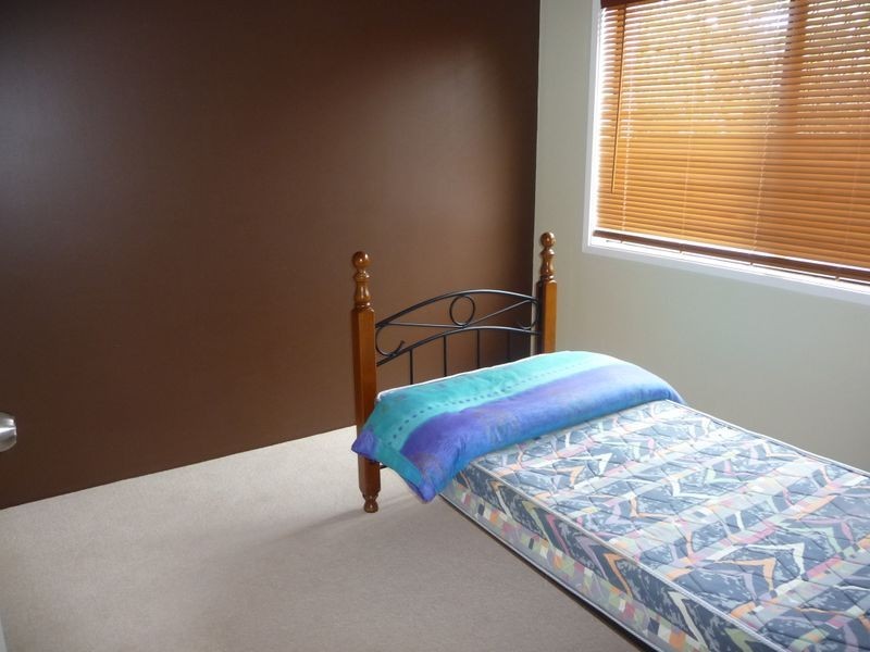 6/183 Muir Street, Labrador QLD 4215