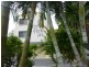 6/183 Muir Street, Labrador QLD 4215