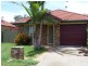 66 Sidney Nolan Drive, Coombabah QLD 4216