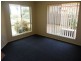 66 Sidney Nolan Drive, Coombabah QLD 4216