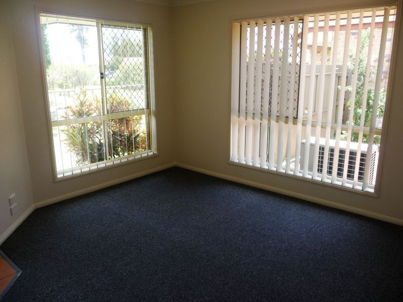 66 Sidney Nolan Drive, Coombabah QLD 4216