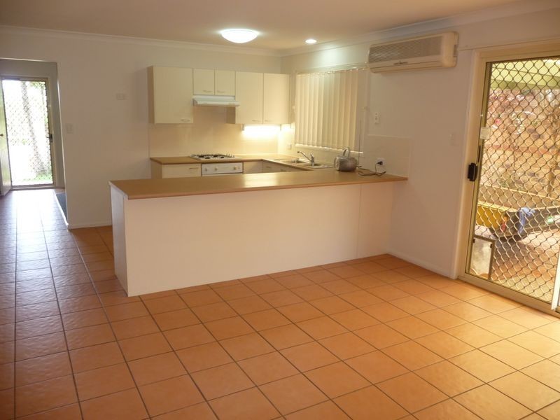 66 Sidney Nolan Drive, Coombabah QLD 4216