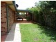 66 Sidney Nolan Drive, Coombabah QLD 4216