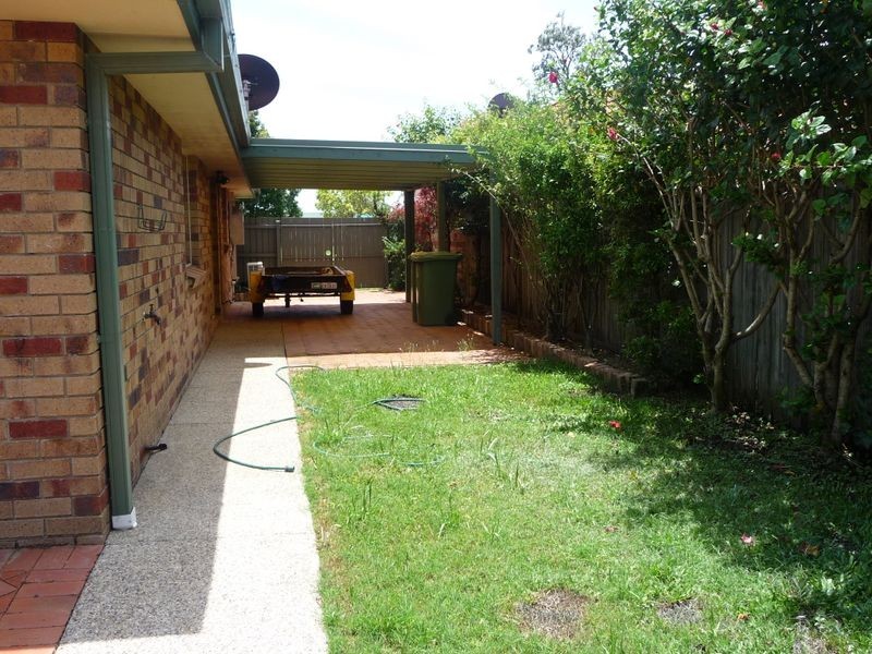 66 Sidney Nolan Drive, Coombabah QLD 4216