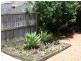 66 Sidney Nolan Drive, Coombabah QLD 4216