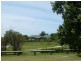 66 Sidney Nolan Drive, Coombabah QLD 4216