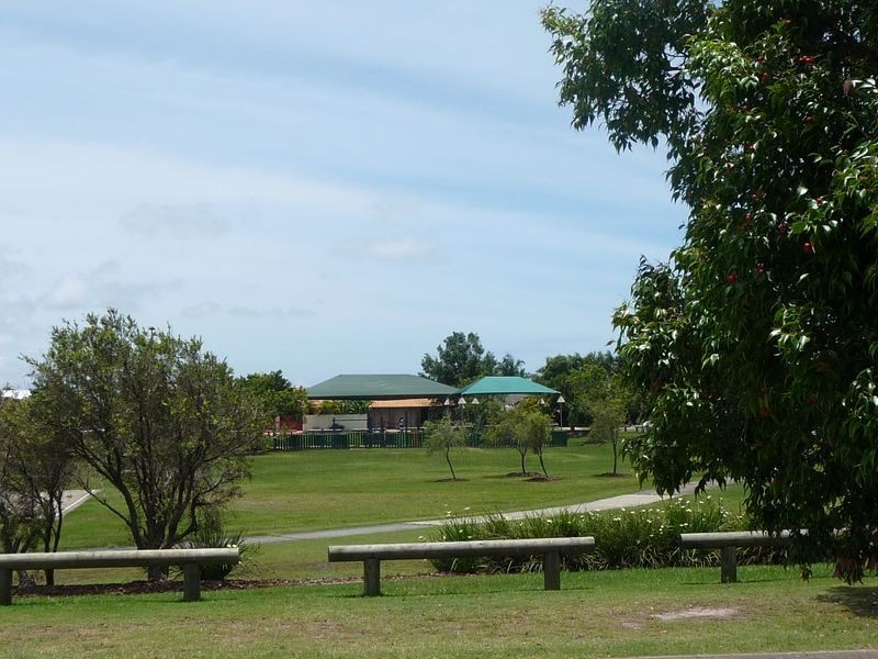 66 Sidney Nolan Drive, Coombabah QLD 4216