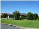 1 Bristol Place, Arundel QLD 4214