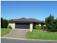 1 Bristol Place, Arundel QLD 4214