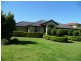 1 Bristol Place, Arundel QLD 4214