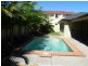 1 Bristol Place, Arundel QLD 4214
