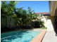 1 Bristol Place, Arundel QLD 4214