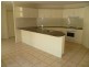 1 Bristol Place, Arundel QLD 4214