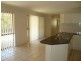 1 Bristol Place, Arundel QLD 4214