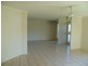 1 Bristol Place, Arundel QLD 4214