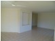 1 Bristol Place, Arundel QLD 4214