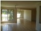1 Bristol Place, Arundel QLD 4214
