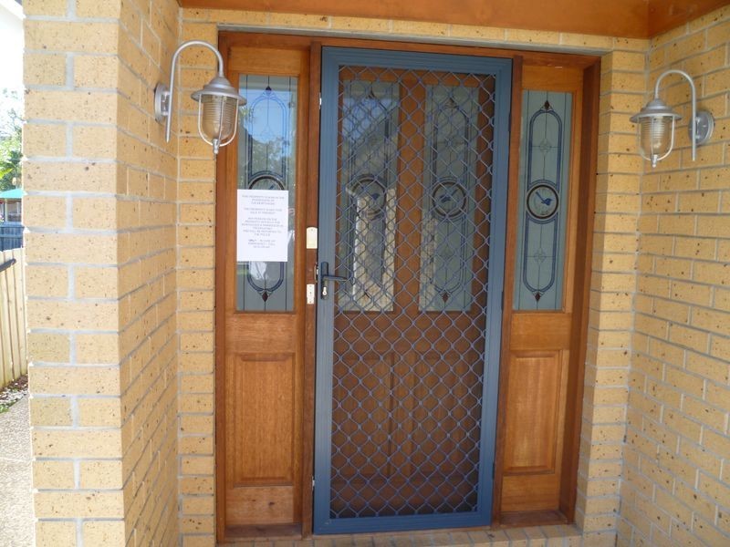 47 Iando Street, Coombabah QLD 4216