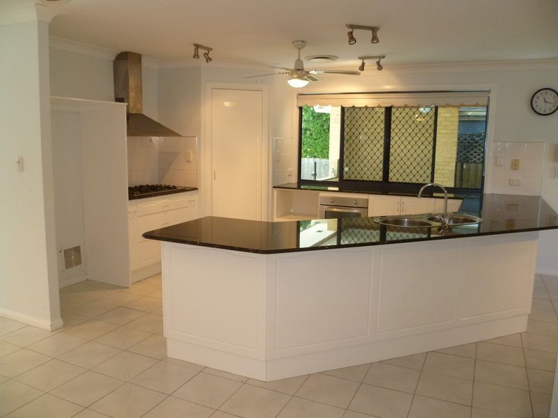 47 Iando Street, Coombabah QLD 4216