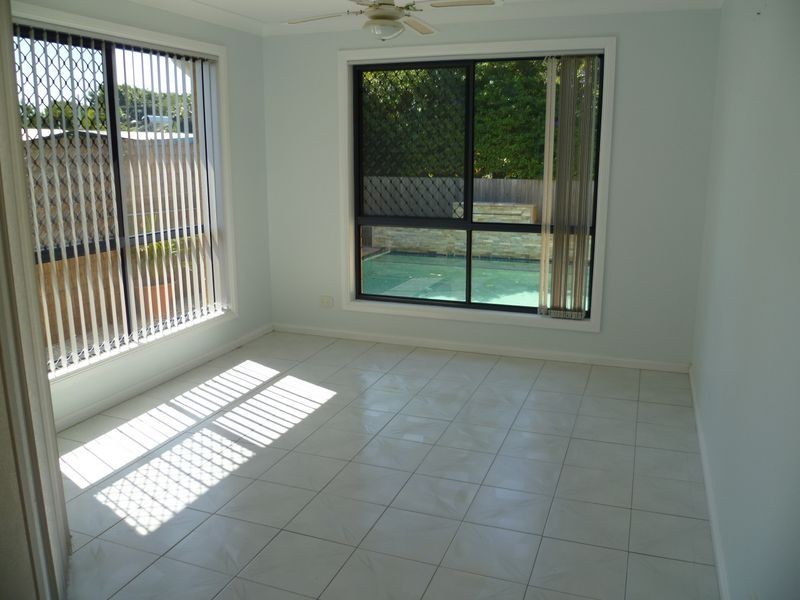 47 Iando Street, Coombabah QLD 4216