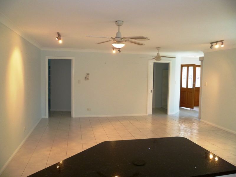 47 Iando Street, Coombabah QLD 4216