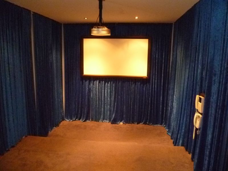 47 Iando Street, Coombabah QLD 4216