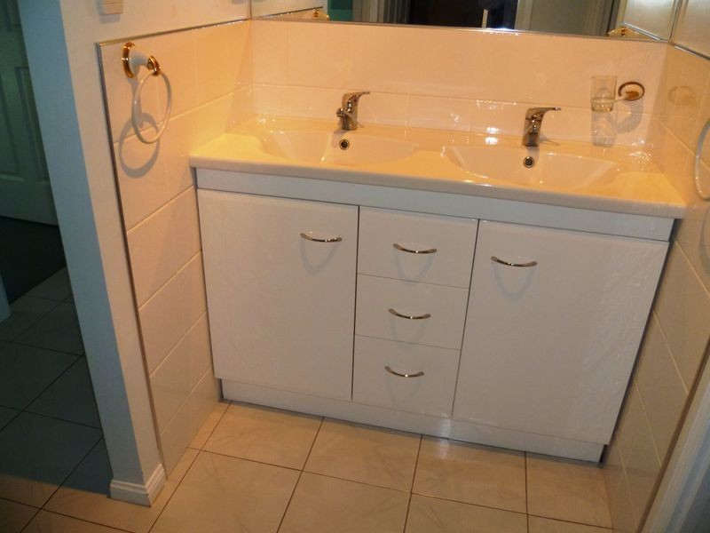 47 Iando Street, Coombabah QLD 4216