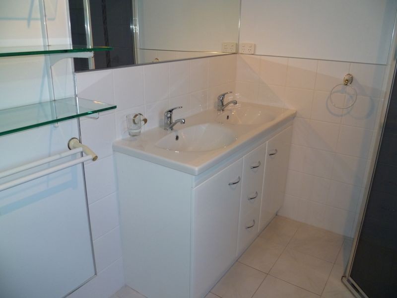 47 Iando Street, Coombabah QLD 4216